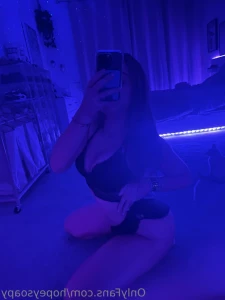 16069599