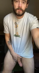 5461686