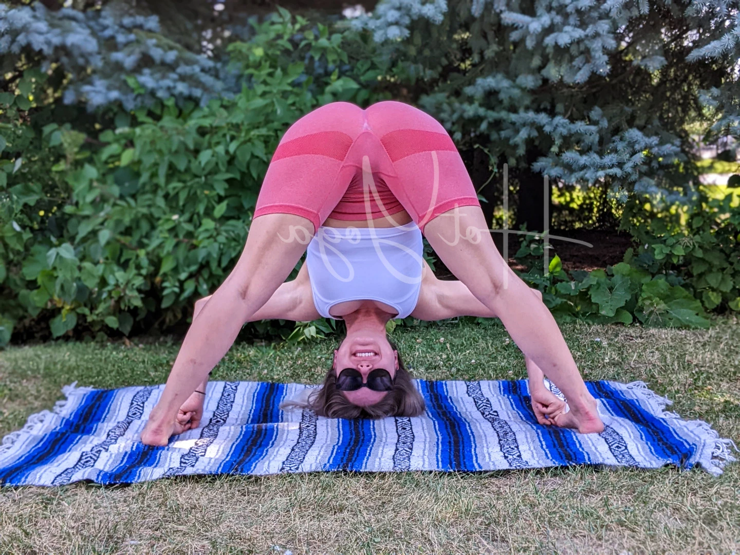 Hot Yoga Free 🕉️💕 [ hot-yoga ] Onlyfans leaked photo 5756601 on Hotleaks.tv