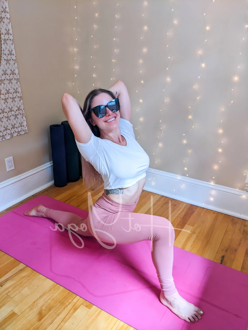 Hot Yoga Free 🕉️💕 [ hot-yoga ] Onlyfans leaked photo 5756661 on Hotleaks.tv