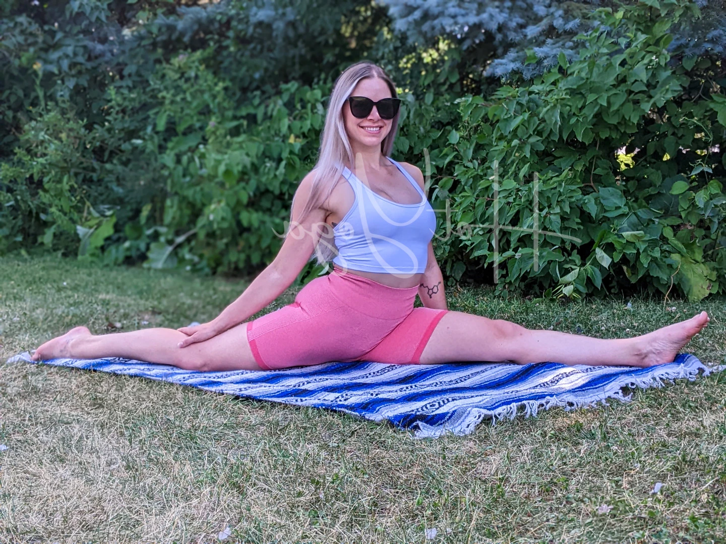 Hot Yoga Free 🕉️💕 [ hot-yoga ] Onlyfans leaked photo 5756687 on Hotleaks.tv