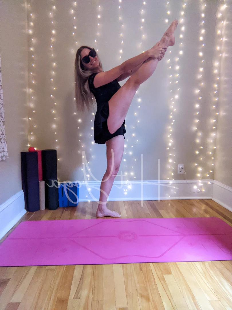 Hot Yoga Free 🕉️💕 [ hot-yoga ] Onlyfans leaked photo 5756762 on Hotleaks.tv
