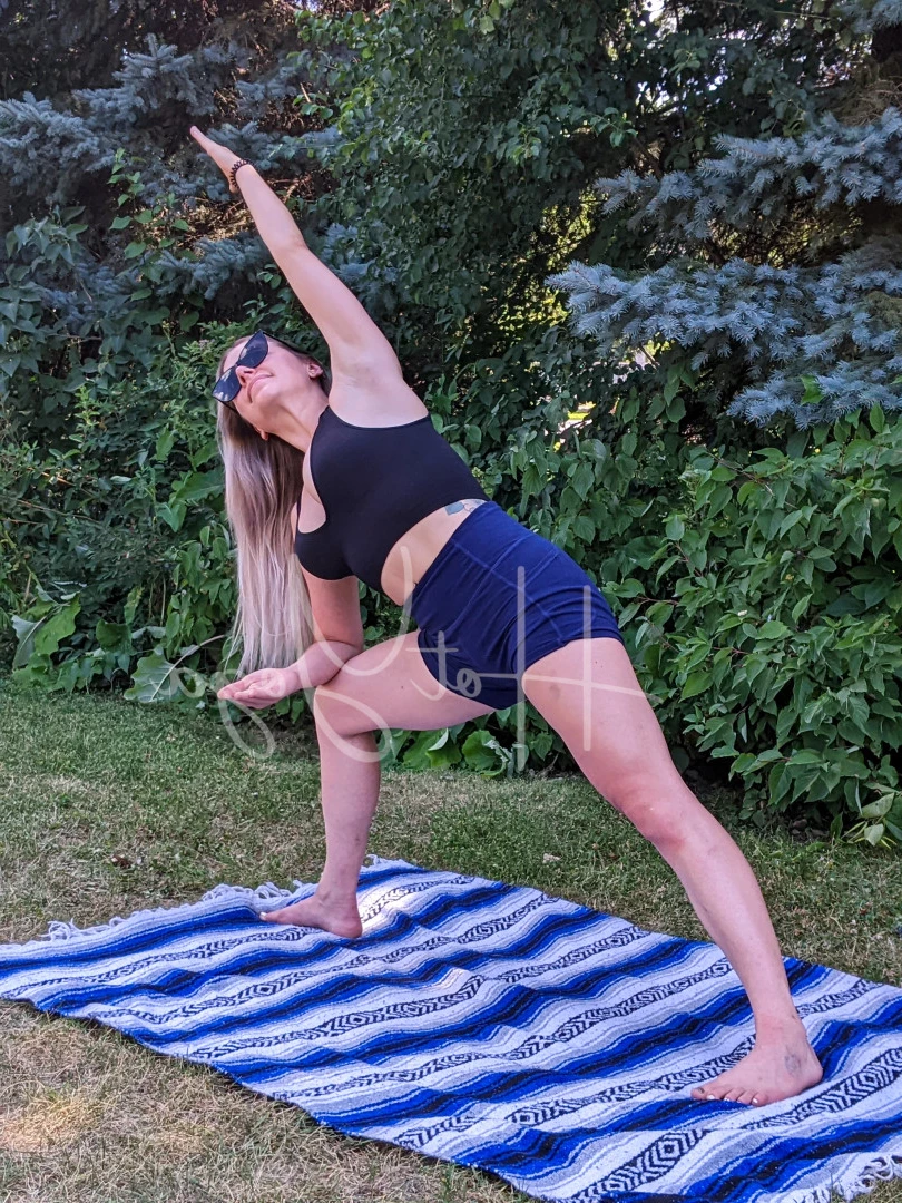 Hot Yoga Free 🕉️💕 [ hot-yoga ] Onlyfans leaked photo 5756799 on Hotleaks.tv