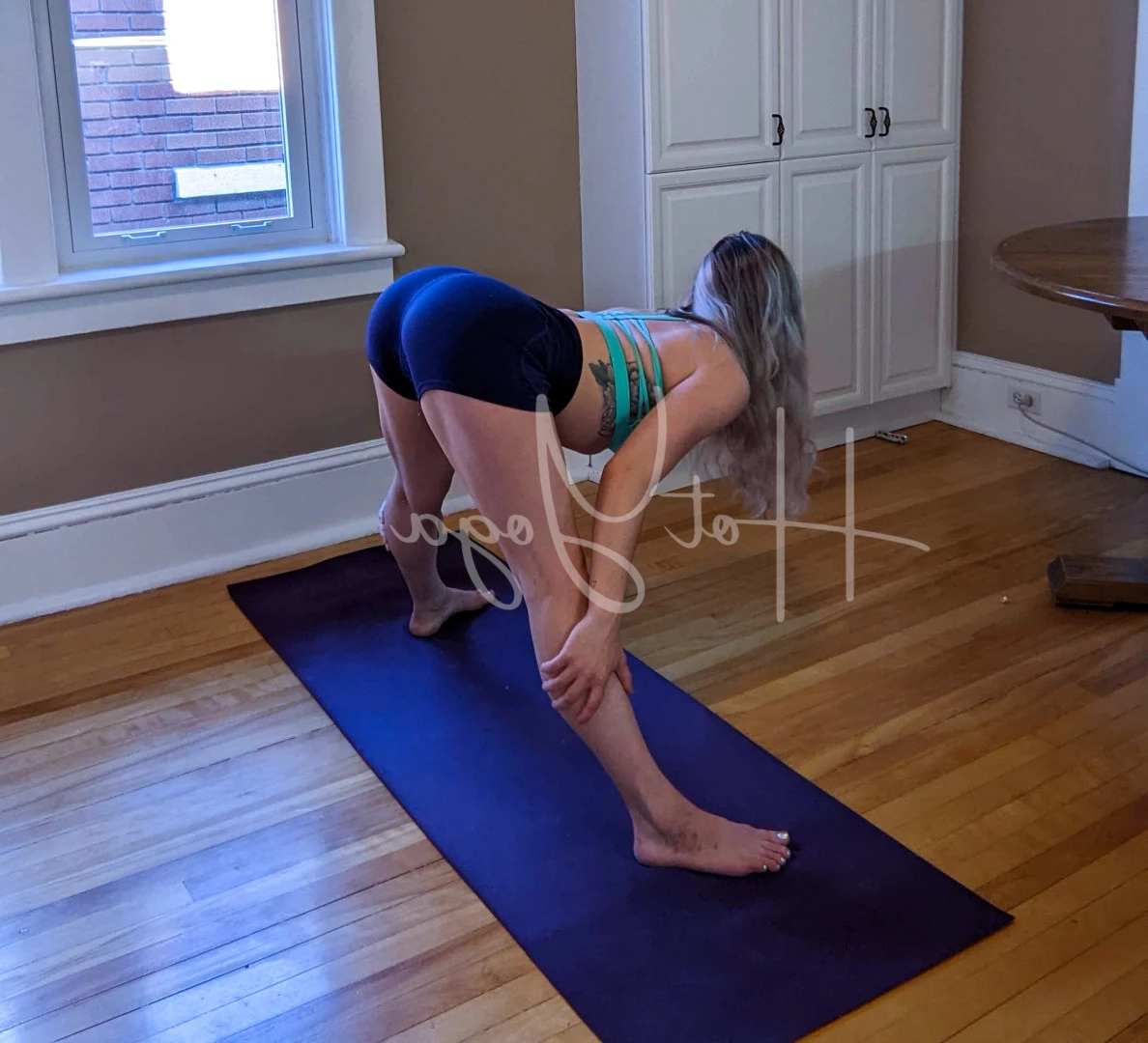 Hot Yoga Free 🕉️💕 [ hot-yoga ] Onlyfans leaked photo 5756862 on Hotleaks.tv