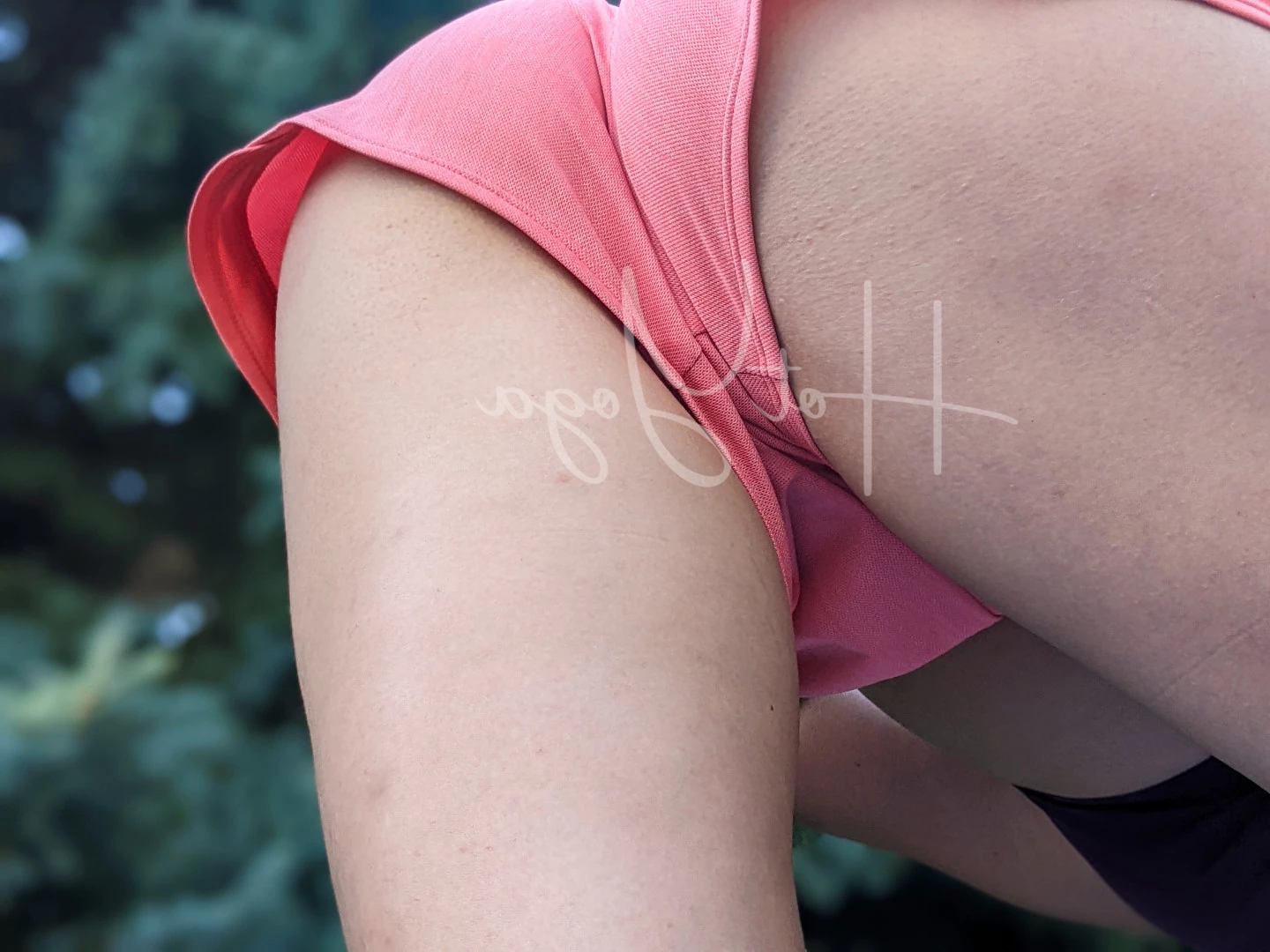 Hot Yoga Free 🕉️💕 [ hot-yoga ] Onlyfans leaked photo 5756921 on Hotleaks.tv