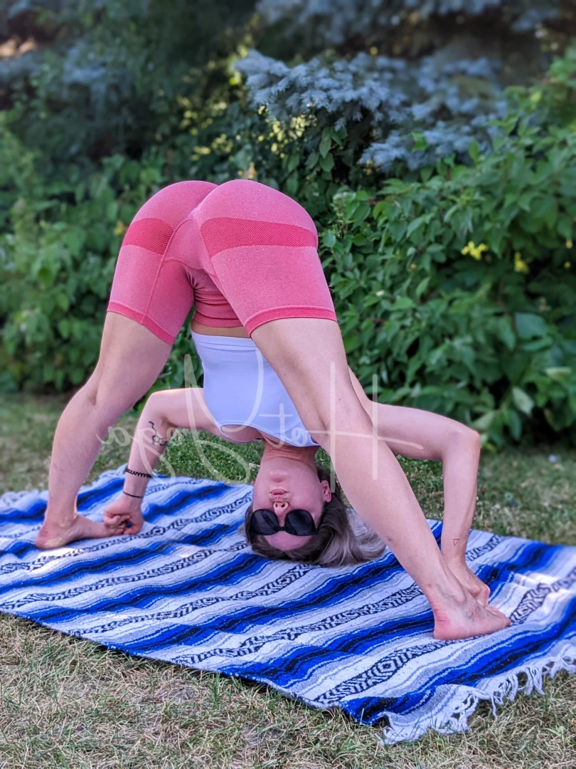 Hot Yoga Free 🕉️💕 [ hot-yoga ] Onlyfans leaked photo 5756940 on Hotleaks.tv