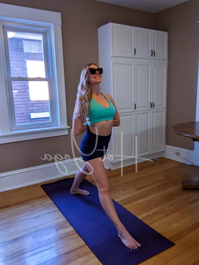 Hot Yoga Free 🕉️💕 [ hot-yoga ] Onlyfans leaked photo 5756985 on Hotleaks.tv