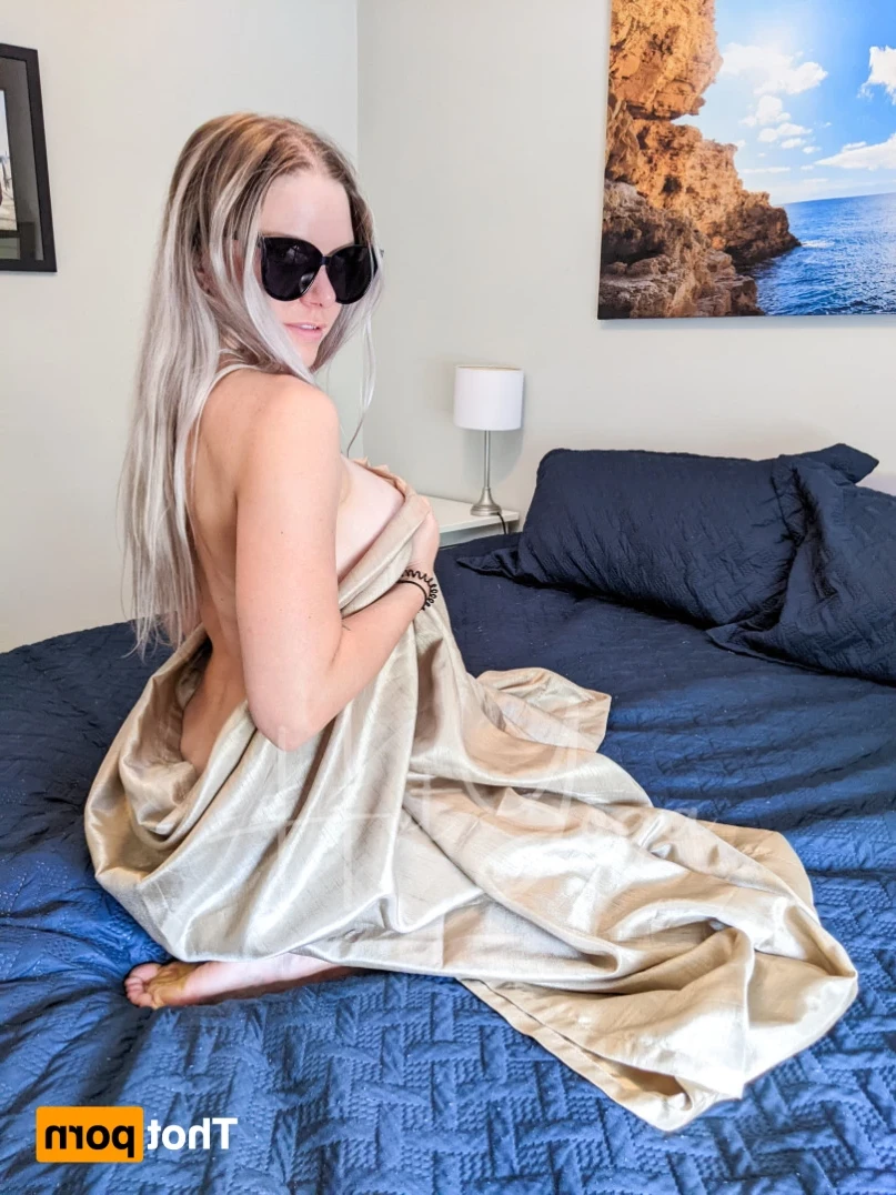 Hot Yoga Free 🕉️💕 [ hot-yoga ] Onlyfans leaked photo 12809560 on Hotleaks.tv