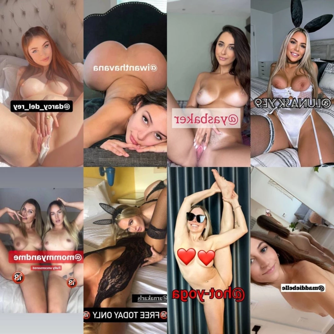 Hot Yoga Free 🕉️💕 [ hot-yoga ] Onlyfans leaked photo 12809591 on Hotleaks.tv