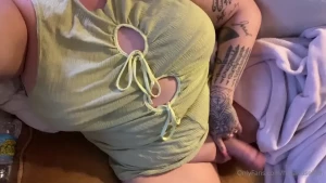 5096683