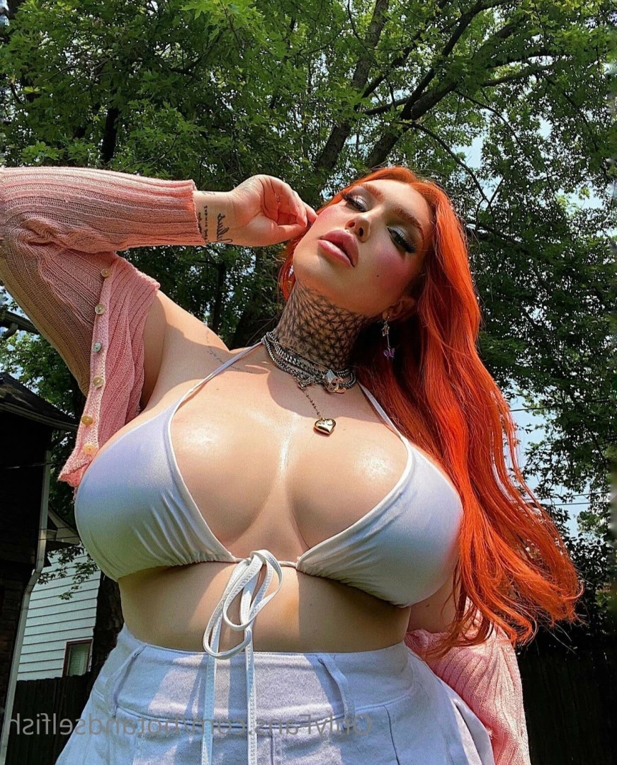 Carmen [ hotandselfish ] Onlyfans leaked photo 5603449 on Hotleaks.tv