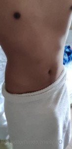 Kai [ hotboykai ] Onlyfans leaked video 5096792 on Hotleaks.tv