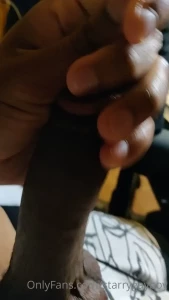 Kai [ hotboykai ] Onlyfans leaked video 5096799 on Hotleaks.tv