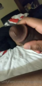 Kai [ hotboykai ] Onlyfans leaked video 5096807 on Hotleaks.tv