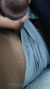 Kai [ hotboykai ] Onlyfans leaked video 5096890 on Hotleaks.tv