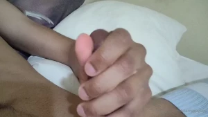Kai [ hotboykai ] Onlyfans leaked video 5096892 on Hotleaks.tv