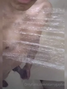 Kai [ hotboykai ] Onlyfans leaked video 5096953 on Hotleaks.tv