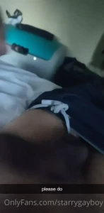 Kai [ hotboykai ] Onlyfans leaked video 5097028 on Hotleaks.tv