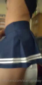 5097146