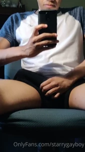 5097147