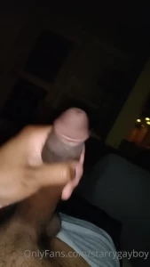 5097162