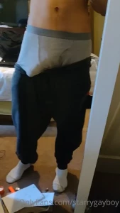5097163