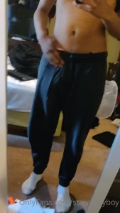 5097176