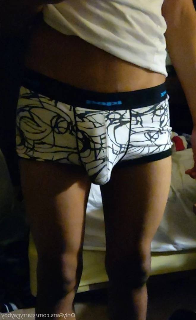 Kai [ hotboykai ] Onlyfans leaked photo 5770852 on Hotleaks.tv