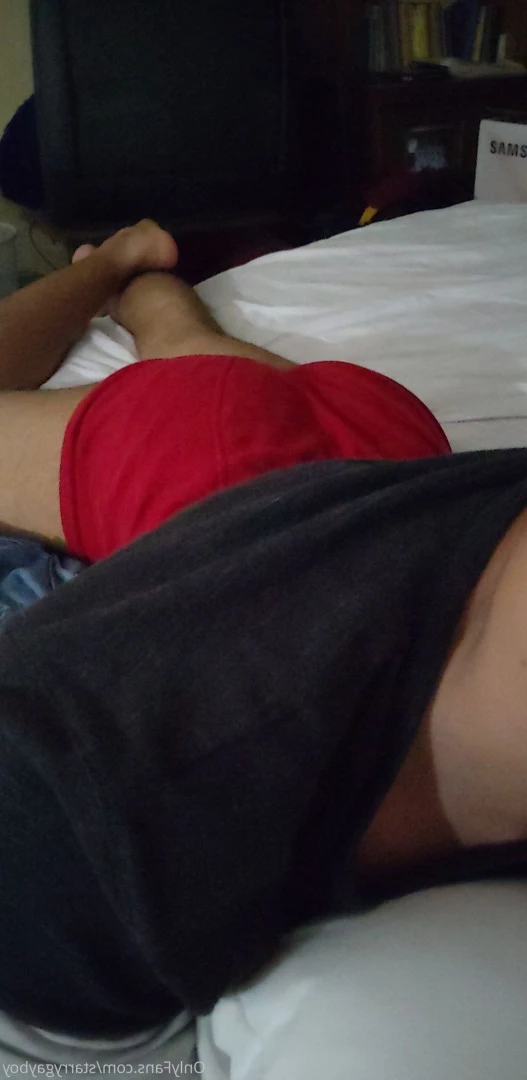 Kai [ hotboykai ] Onlyfans leaked photo 5770886 on Hotleaks.tv