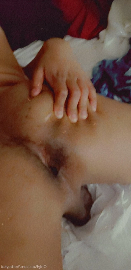 Kai [ hotboykai ] Onlyfans leaked photo 5770977 on Hotleaks.tv