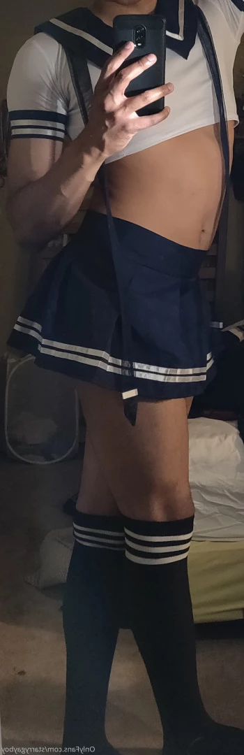 Kai [ hotboykai ] Onlyfans leaked photo 5771110 on Hotleaks.tv