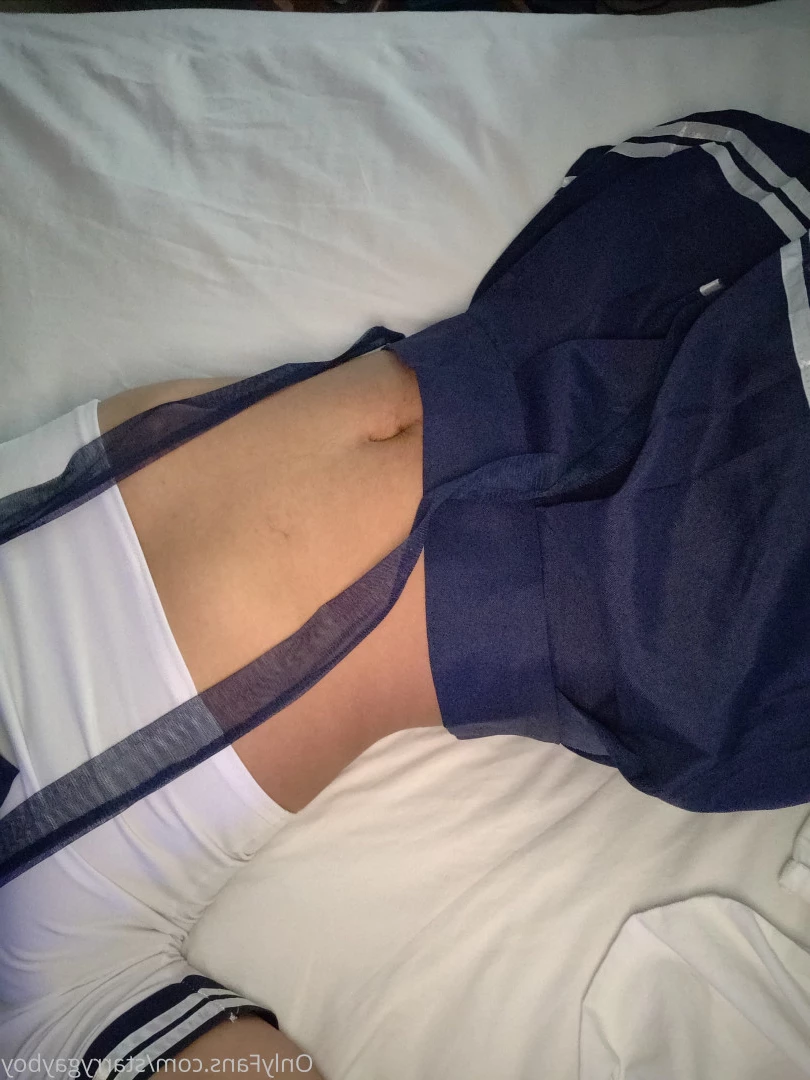 Kai [ hotboykai ] Onlyfans leaked photo 5771226 on Hotleaks.tv