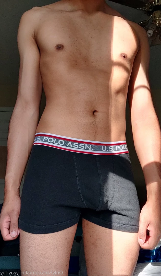 Kai [ hotboykai ] Onlyfans leaked photo 5771255 on Hotleaks.tv