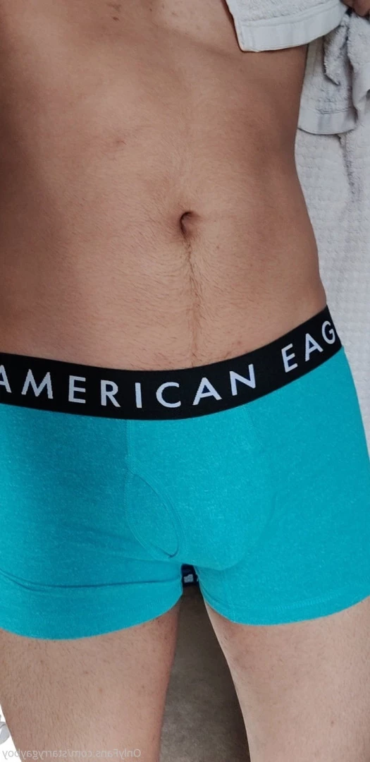 Kai [ hotboykai ] Onlyfans leaked photo 5771339 on Hotleaks.tv
