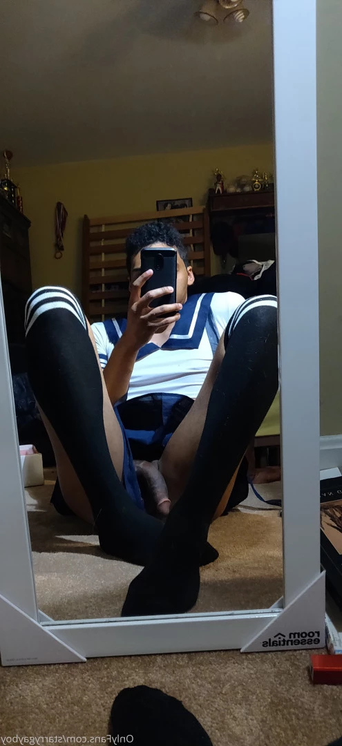 Kai [ hotboykai ] Onlyfans leaked photo 5771458 on Hotleaks.tv