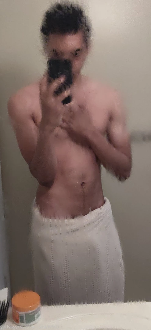 Kai [ hotboykai ] Onlyfans leaked photo 5771525 on Hotleaks.tv