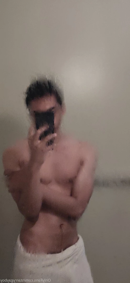Kai [ hotboykai ] Onlyfans leaked photo 5771535 on Hotleaks.tv