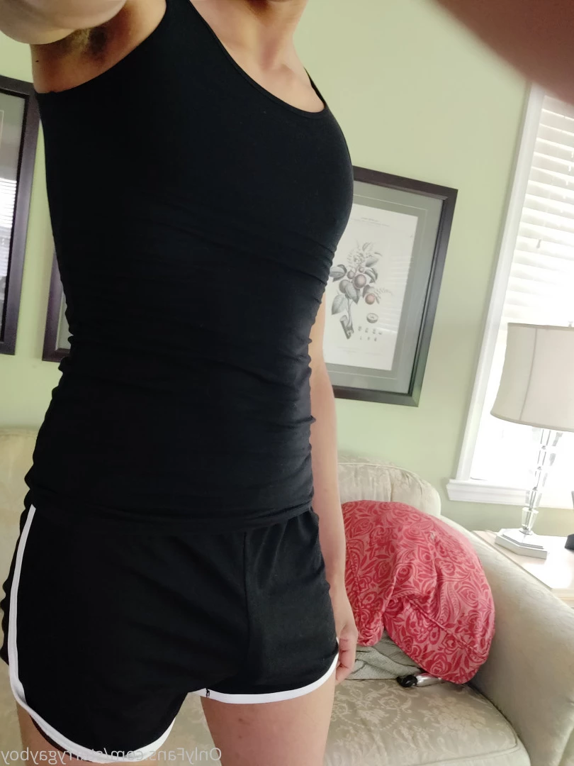 Kai [ hotboykai ] Onlyfans leaked photo 5771545 on Hotleaks.tv