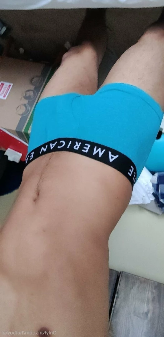Kai [ hotboykai ] Onlyfans leaked photo 5771555 on Hotleaks.tv