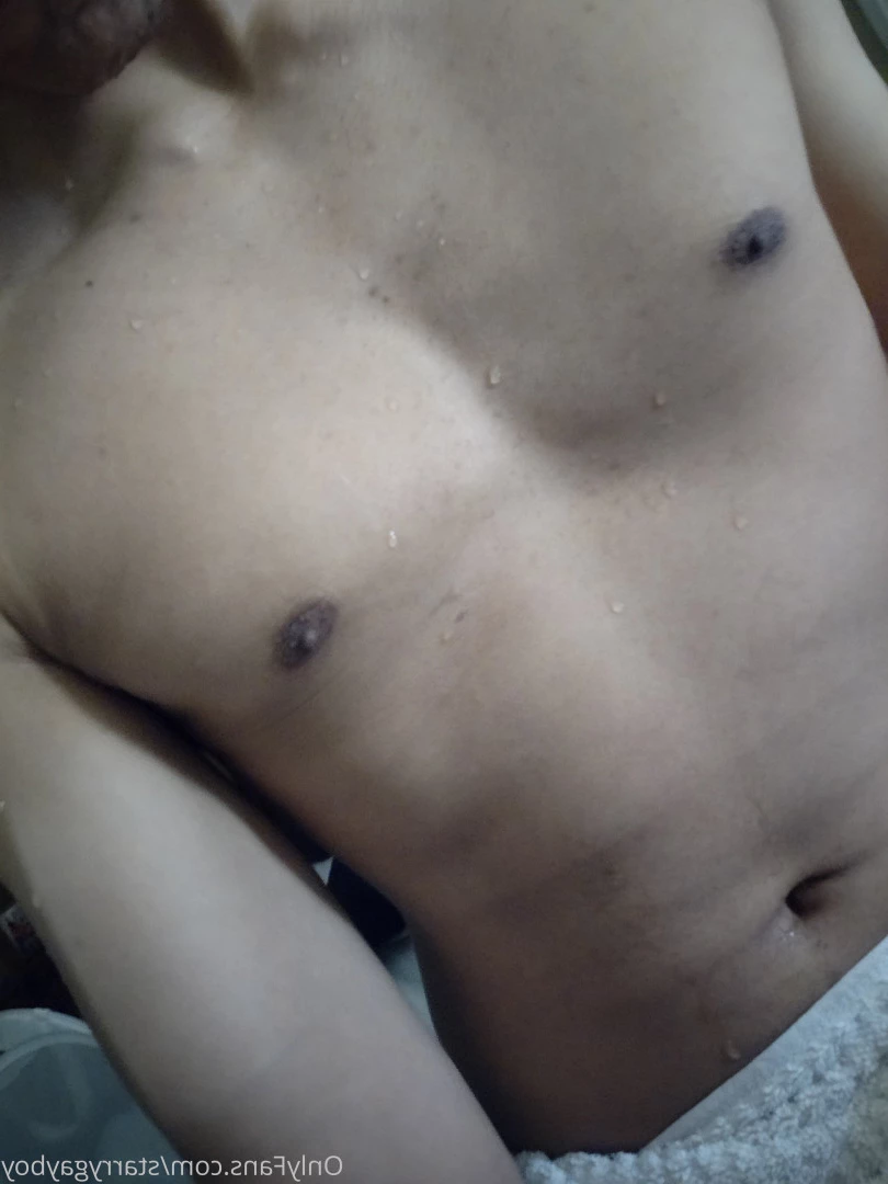 Kai [ hotboykai ] Onlyfans leaked photo 5771705 on Hotleaks.tv