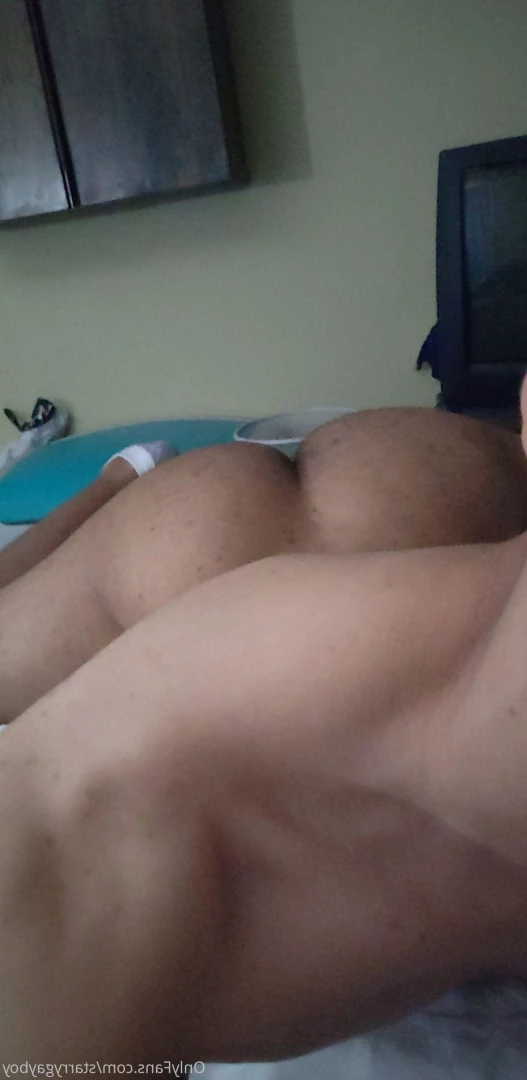 Kai [ hotboykai ] Onlyfans leaked photo 5771717 on Hotleaks.tv