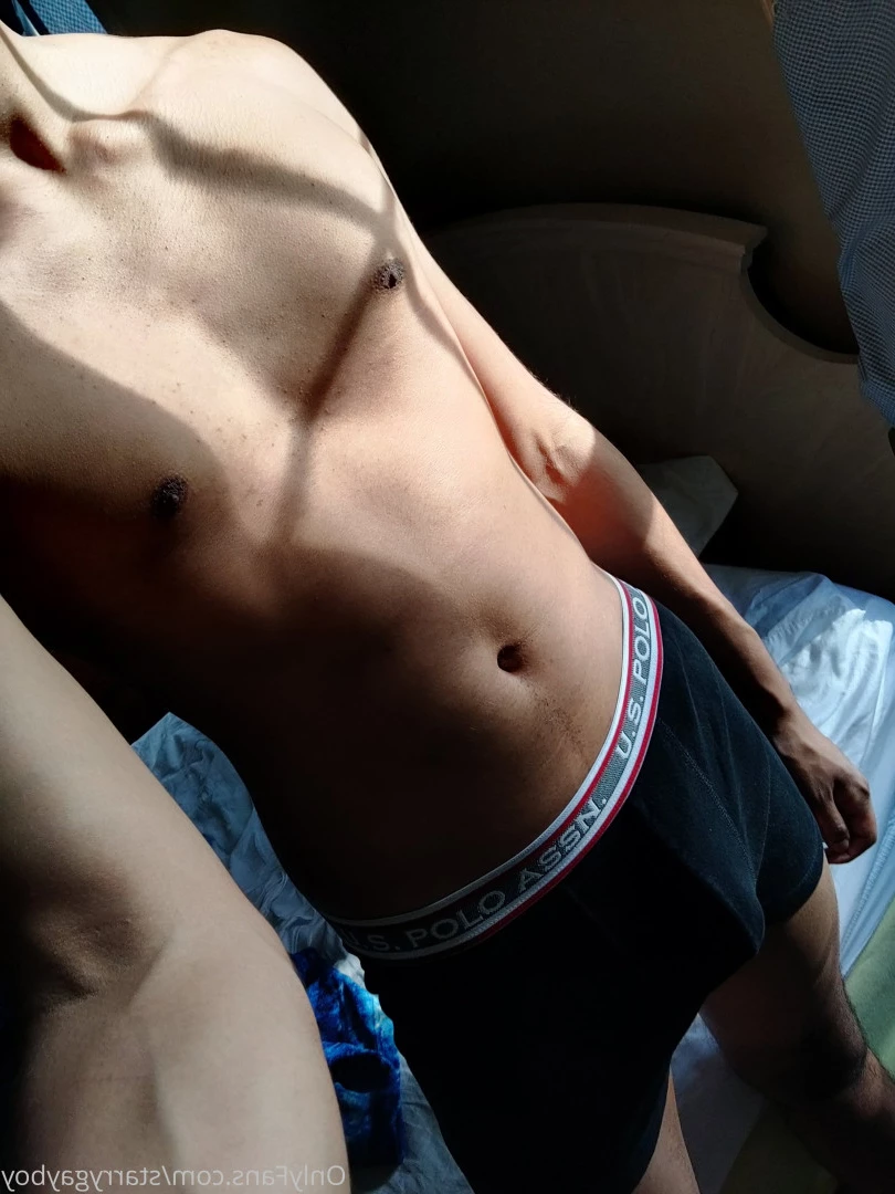 Kai [ hotboykai ] Onlyfans leaked photo 5771800 on Hotleaks.tv