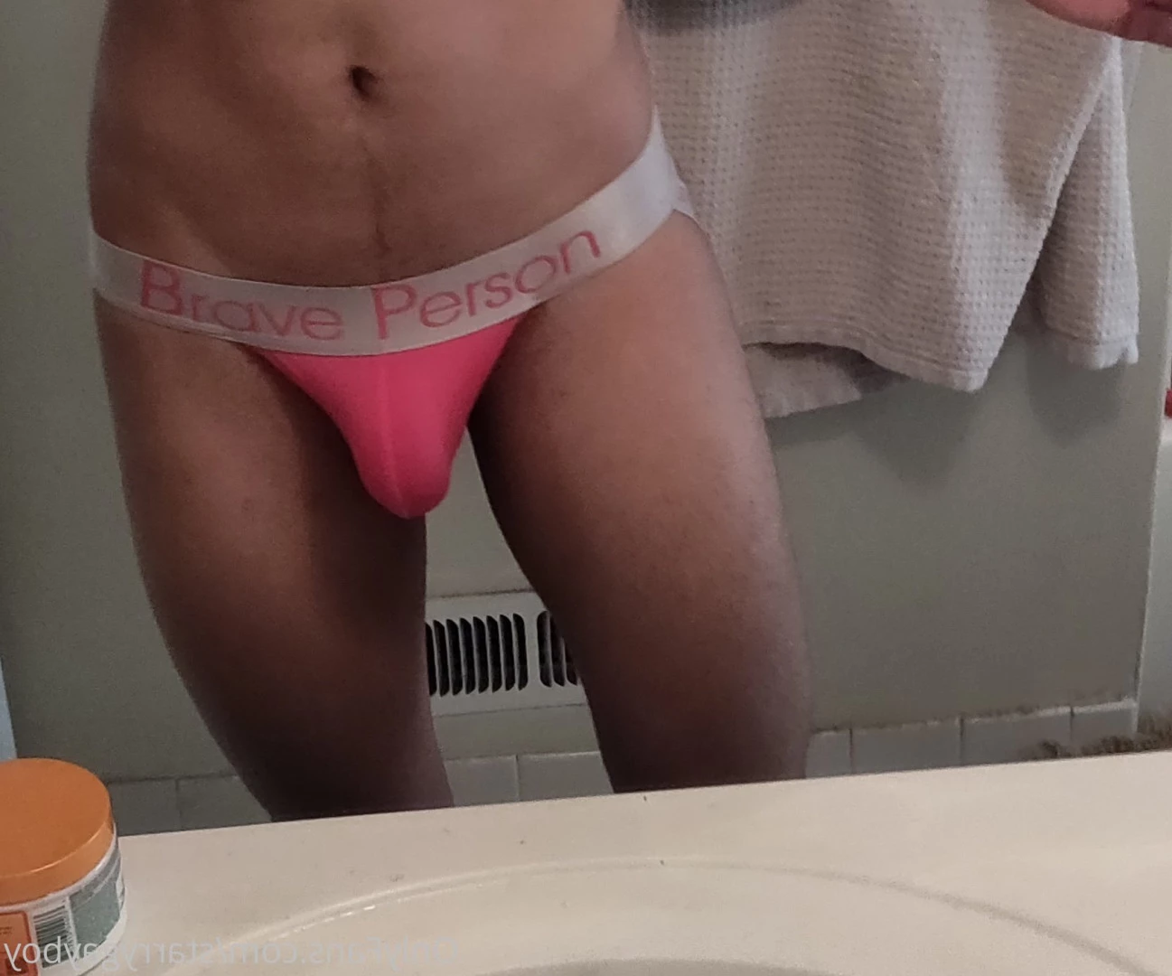 Kai [ hotboykai ] Onlyfans leaked photo 5771999 on Hotleaks.tv