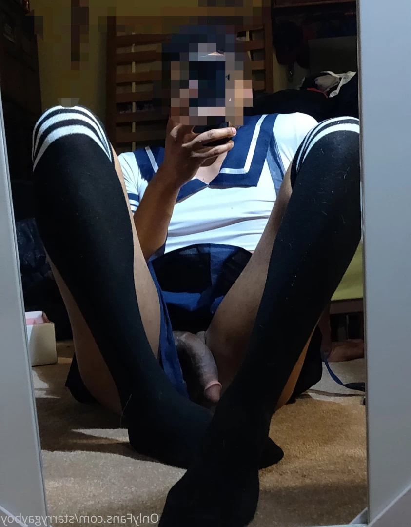 Kai [ hotboykai ] Onlyfans leaked photo 5772037 on Hotleaks.tv