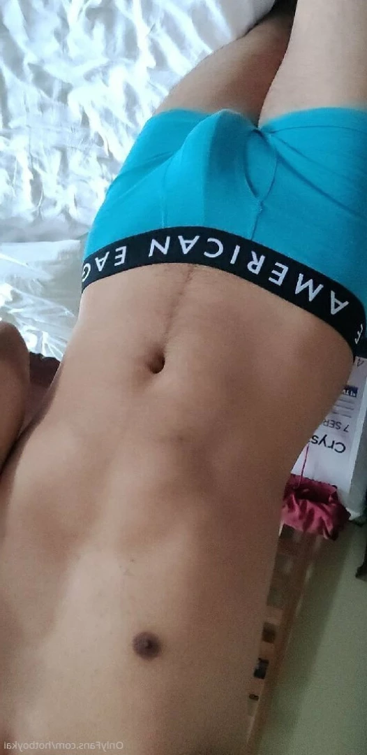 Kai [ hotboykai ] Onlyfans leaked photo 5772126 on Hotleaks.tv
