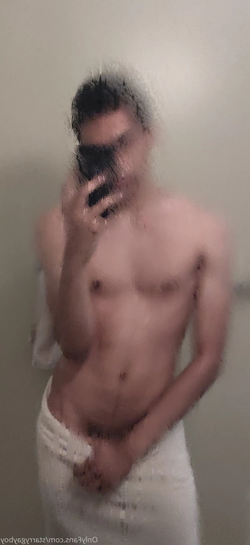 Kai [ hotboykai ] Onlyfans leaked photo 5772333 on Hotleaks.tv