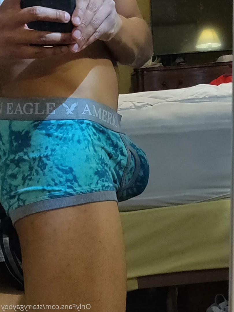 Kai [ hotboykai ] Onlyfans leaked photo 5772507 on Hotleaks.tv