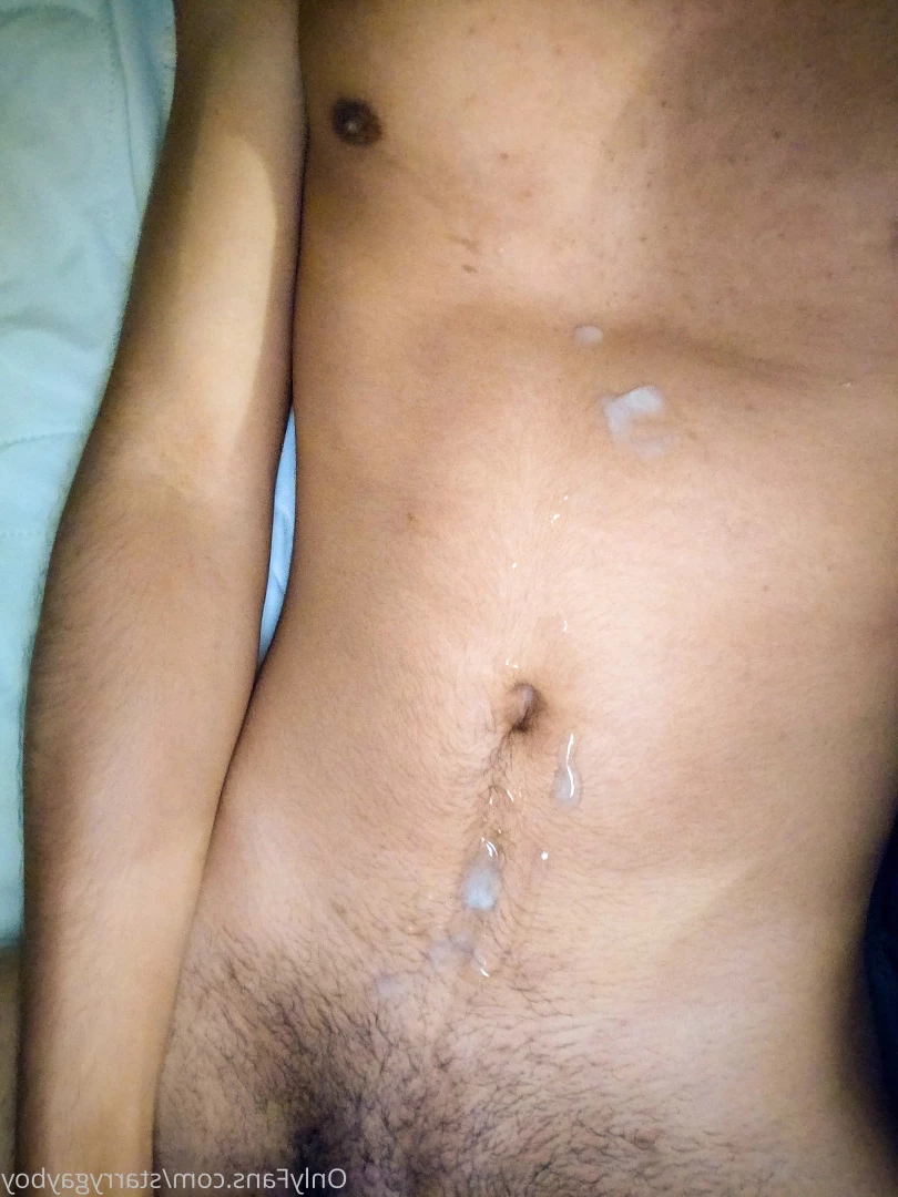 Kai [ hotboykai ] Onlyfans leaked photo 5772526 on Hotleaks.tv