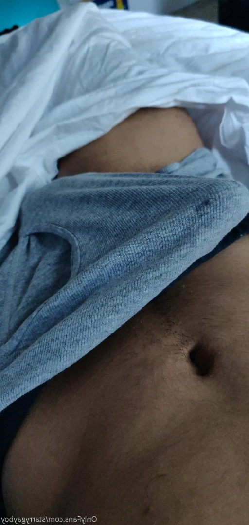 Kai [ hotboykai ] Onlyfans leaked photo 5772547 on Hotleaks.tv