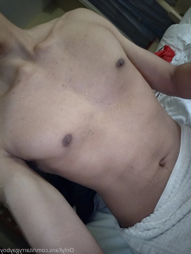 Kai [ hotboykai ] Onlyfans leaked photo 5772567 on Hotleaks.tv